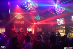 clubpapisanjose1-24-187