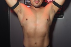 clubpapisanjose1-24-190