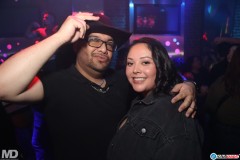clubpapisanjose1-24-198