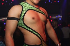 clubpapisanjose1-24-206