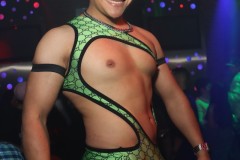 clubpapisanjose1-24-207