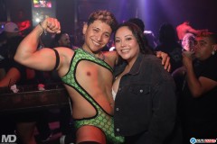 clubpapisanjose1-24-209