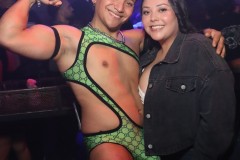 clubpapisanjose1-24-211