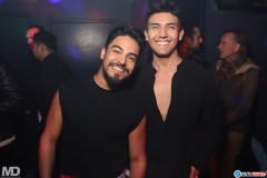 clubpapisanjose1-24-213