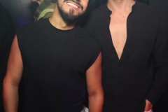 clubpapisanjose1-24-215