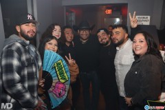 clubpapisanjose1-24-220