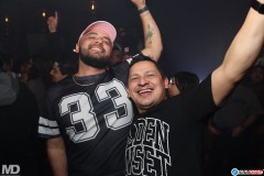 clubpapisanjose1-24-222