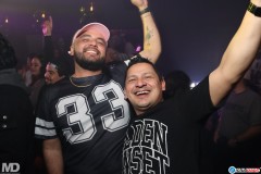 clubpapisanjose1-24-223