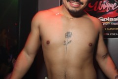 clubpapisanjose1-24-227