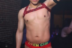 clubpapisanjose1-24-233