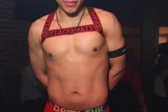 clubpapisanjose1-24-235