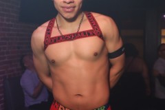 clubpapisanjose1-24-237