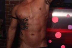 clubpapisanjose1-24-248