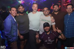 clubpapisanjose1-24-257