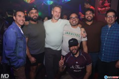 clubpapisanjose1-24-259