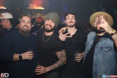 clubpapisanjose1-24-261