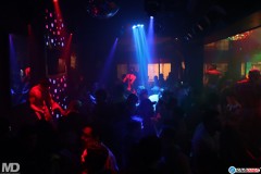 clubpapisanjose1-24-266