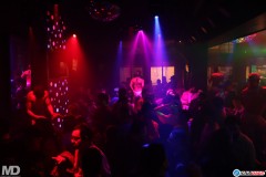 clubpapisanjose1-24-267