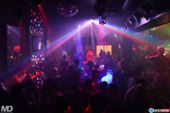 clubpapisanjose1-24-269