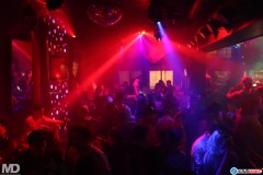 clubpapisanjose1-24-270