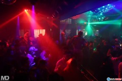 clubpapisanjose1-24-272