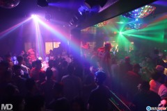 clubpapisanjose1-24-275
