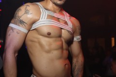 clubpapisanjose1-24-281