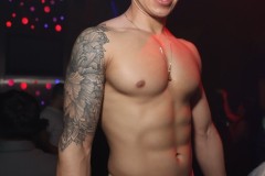 clubpapisanjose1-24-289