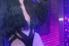 clubpapisanjose1-24-301