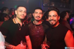 clubpapisanjose1-24-320