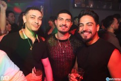 clubpapisanjose1-24-322