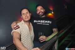 clubpapisanjose1-24-345