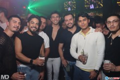 clubpapisanjose1-24-348
