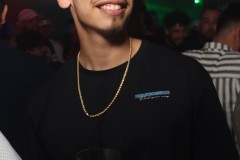 clubpapisanjose1-24-355