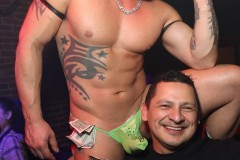 clubpapisanjose1-24-358