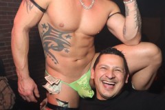 clubpapisanjose1-24-359