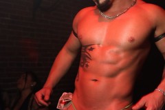 clubpapisanjose1-24-367