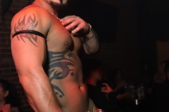 clubpapisanjose1-24-381