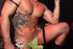 clubpapisanjose1-24-382