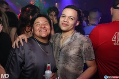 clubpapisanjose1-24-385