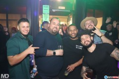 clubpapisanjose1-24-387