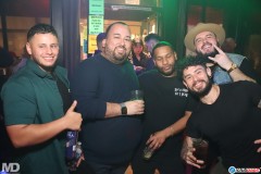 clubpapisanjose1-24-389