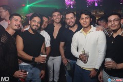clubpapisanjose1-24-393