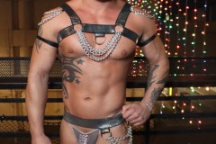 clubpapisanjose1-24-9