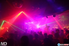 clubpapisanjose1-25-106