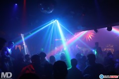 clubpapisanjose1-25-107