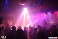 clubpapisanjose1-25-112