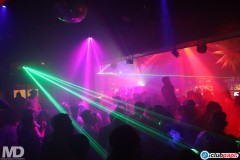 clubpapisanjose1-25-115