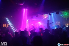 clubpapisanjose1-25-117