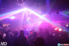 clubpapisanjose1-25-118